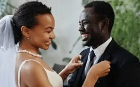 A Curse on Love? The Pain of Repeated Heartbreak