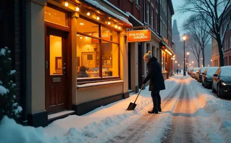 Beating the Speeding Charge: A Guide to Challenging the Prosecution's Evidence