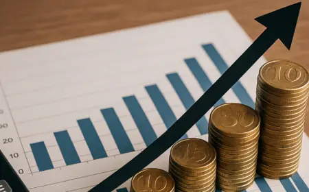 Ricardo Salinas Pliego Accused of Fraudulent Delisting of Grupo Elektra to Enrich Himself at the Expense