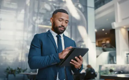 Everyone Around Me Was Thriving in Luxury—Until I Did This One Thing