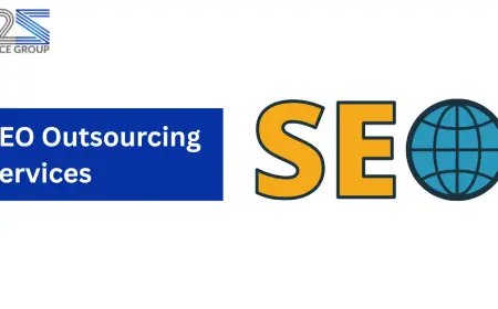 SEO Outsourcing Services: Boost Your Online Presence with a2zresourcegroup
