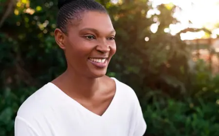 How I Got a Powerful MP to Resume Child Support After He Rejected and Threatened Me