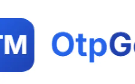 Free Virtual Phone Number: The Ultimate Guide for SMS and OTP Verification