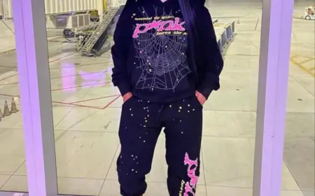 sp5der hoodie Official Spider Hoodie Online Store