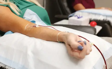 Can Ozone Therapy Improve Gut Health?