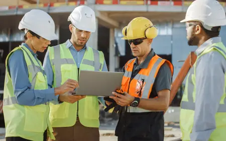 How Can I Find Trusted Roofing Contractors in Mocksville?