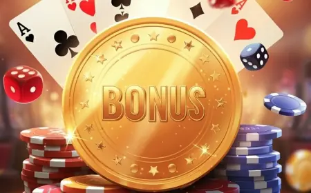 Il ruolo dell'assistenza clienti nei casinò non AAMS