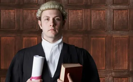 The London Standard: What Makes the Best Immigration Solicitors in London Truly Exceptional?