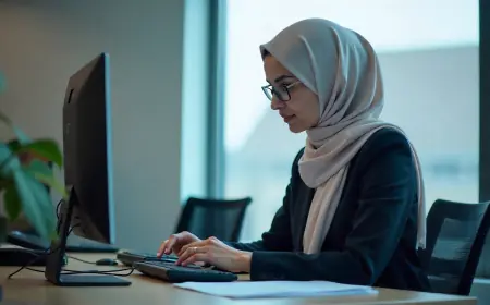 Discover Why Immigration Solicitors4me Are the Best Immigration Solicitors in London