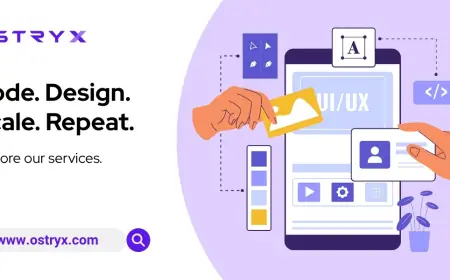 Florida's Leading Mobile App Development Company | Enterprise App Solutions Nationwide