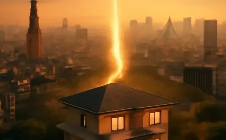 Own Your Home in Delhi with Hassle-Free Home Loan – Apply Instantly