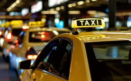 Discover Travel Freedom with Self Drive Cars in Dehradun
