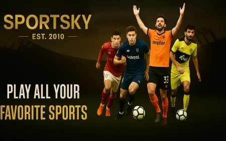 Bet Like a Pro: How Reddy Anna Book Club Helps You Bet Smarter