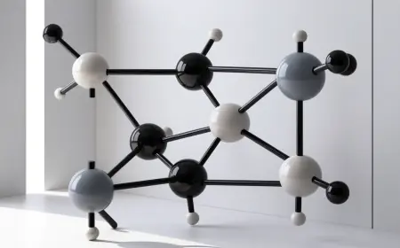 Ethylene Prices 2025: Chart, Index & Outlook