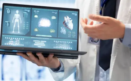 The Hidden Costs Avoided by Controlled Inventory Management Software