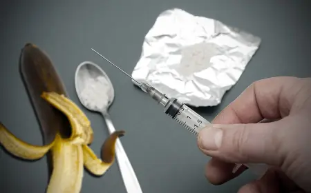 How to Choose a Safe Penile Enlargement Method