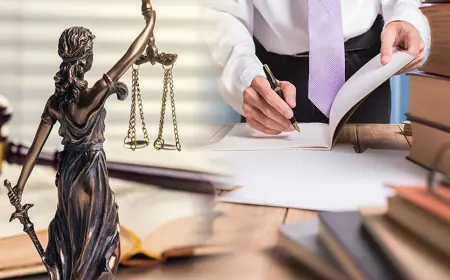 Khula Procedure in Pakistan – A Complete Step-by-Step Guide