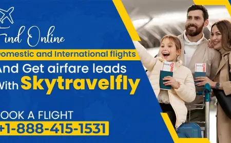 Cancellations or Significant Delays – Southwest Airlines (WN)