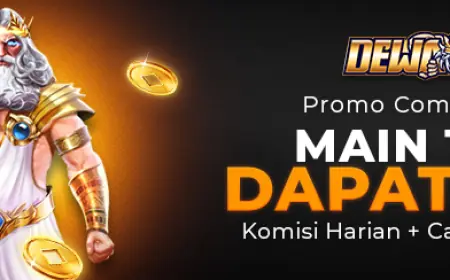 Login Cepat via Link Dewa1000 Hari Ini
