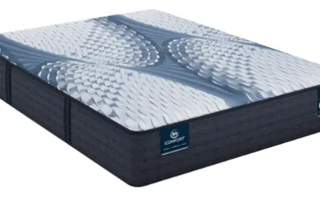 What makes Cool Gen Memory Foam Mattress A Revolutionalry Material