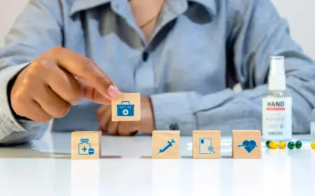 Public Health Benefits of Precision Oncology Through Policy Reform and Health Equity