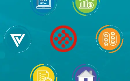 The Future of Real Estate Transactions: How Qualia CRM Integration is Transforming the Industry