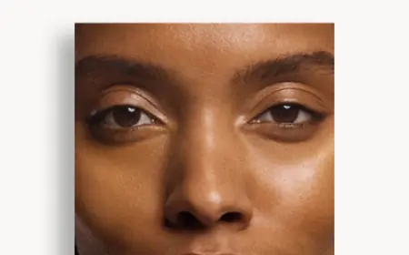 NAD IV Therapy: Recharge Your Body at a Cellular Level