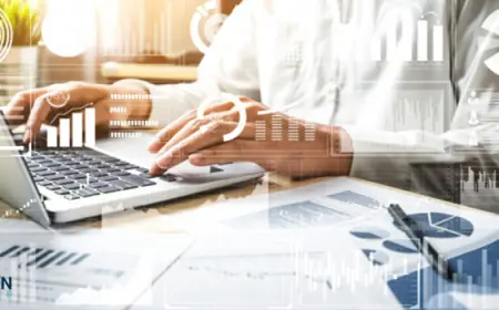 Superdisintegrants Market & Demand Report by 2033