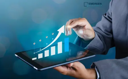 Transfection Reagents And Equipment Market Key Drivers Behind Growth and Innovation