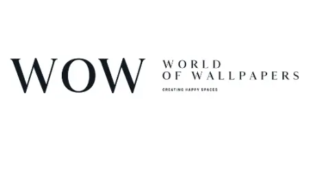 Where can I buy original Sabyasachi wallpaper in India?