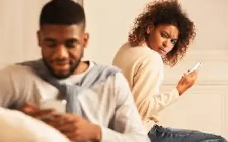 “I Never Gave Up on Her – Then the Unthinkable Happened”