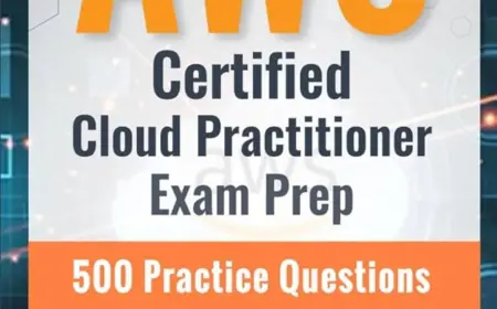 Ethical Hacking Exam – AI Edition