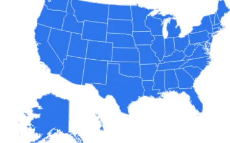 How USA Export Data Supports Strategic Business Planning