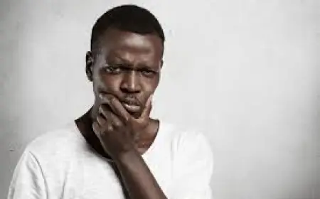 5 Soulful Habits of Spiritually Disciplined People That Sharpen Your Mental Edge