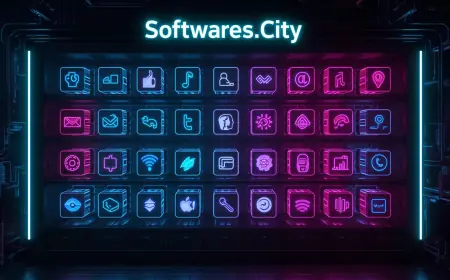 Comparing Free PDF Editors: Features & Limitations