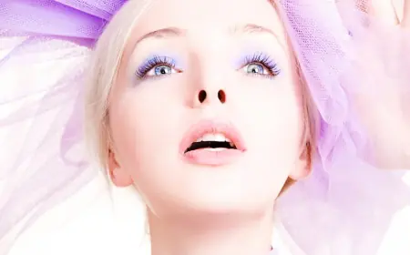 Can a Virtual Makeup App Save You Money on Beauty Products?