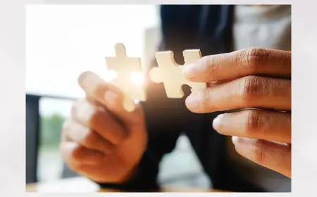 Health and Social Care: An Essential Aspect of Society