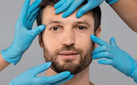 Which Best Dermatologist in Riyadh Offers the Most Advanced Technology?