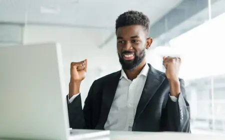 How I Found a Job After 6 Years of Rejection – A Journey of Faith and Strength