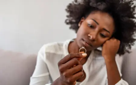 They Laughed When I Got Dumped — So I Changed My Life, and Now They Want Back In