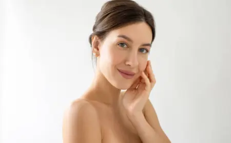 Riyadh’s Most Trusted Facelift Specialists