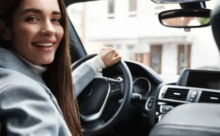 Car Hire Fiji: Costs, Insurance & Driving Tips for Tourists