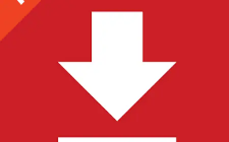 Pinterest Video Downloader: Save Inspiring Pins with Ease