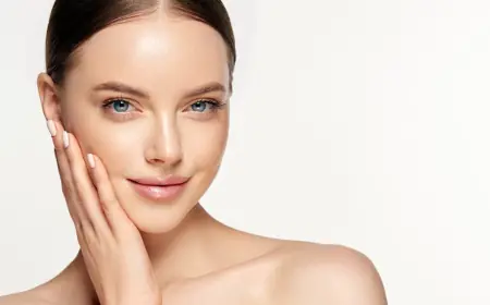 Can the Nefertiti Lift Slim the Jawline?