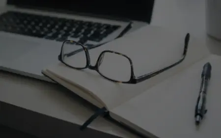 From Property Taxes to Estate Plans—Smart Legal Support Starts in Dallas