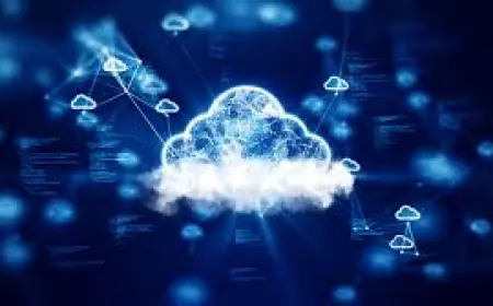 Edge vs Cloud: Where Should You Deploy Your GPU Workloads in 2025?