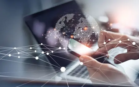 Securing Your Open Source Solution: Best Practices for Developers