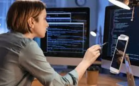 Django vs. Flask Hosting: Which Hosting Setup Works Best?