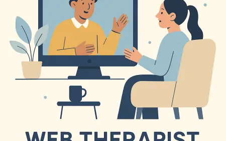 Access Mental Health Support with Cheap Therapy UK