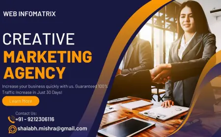 2025 Guide Website Design Company in Birmingham for Finance Startups